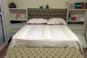IMG-20160929-WA0012