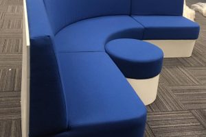 sofaAzul